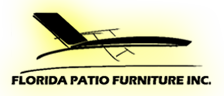 Florida Patio Forniture